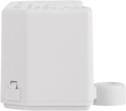 Komfort Homematic IP Schalt-Mess-Aktor -Smart Home Verkäufe d1f1d827 b258 4bce 8f90 83b7d8f84ea0 600x600