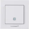 Komfort Homematic IP Homematic IP Temperatur-/Luftfeuchtigkeitssensor -Smart Home Verkäufe d2211a0c bd50 4979 9e7d 2ac22cf4c28b 600x600
