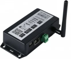 Komfort Plan44 X-P44-DSB-DEH2 Gateway/Bridge Steuereinheit