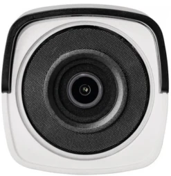 Sicherheit Abus IP 2MPx Mini Tube-Kamera IP Kamera