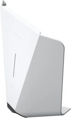 Komfort Easee Front Cover Inkl. Abdeckung Weiß -Smart Home Verkäufe d3128990 3d22 4c65 98d6 f759b9a87040 600x600