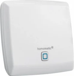 Sicherheit Homematic IP Home Control Access Point -Smart Home Verkäufe d357175c 2379 4411 af58 cdca453d3e1d 600x600