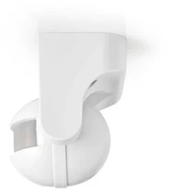 Komfort Nedis PIROO20WT Bewegungssensor -Smart Home Verkäufe d368a65d f588 445f bb5b 1704dd3cef1a 600x600