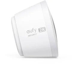 Sicherheit Eufy Spotlight Cam 2K Pro L40 Überwachungskamera -Smart Home Verkäufe d37ccb23 7916 4167 af1b 632a31abd38d 600x600