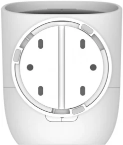 Sicherheit D-Link DCS-8302LH Outdoor-Überwachungskamera -Smart Home Verkäufe d38744c2 fd3e 42b1 9cda 0abea5ddd488 600x600