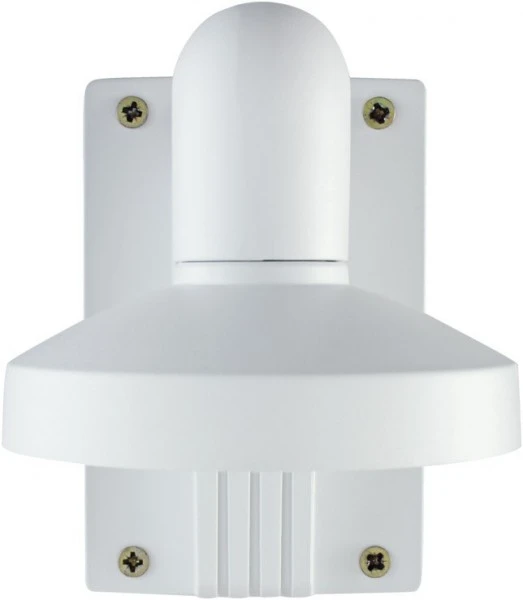 Sicherheit Abus Wandhalterung Weiß 4 Sicherheit Abus Wandhalterung Weiß – Bild 2