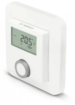 Energie Sparen Bosch Raumthermostat -Smart Home Verkäufe d3a3a193 030c 4b24 8f72 85e5aee2cdf8 600x600