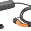 Komfort Lapp Mobility Ladestation CEE 32 A (22kW) Und Schuko Auf Typ 2 -Smart Home Verkäufe d3c9dede 3212 4767 95e5 945dfa6be299 600x600