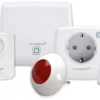 Komfort Homematic IP Starter Set Sicherheit Plus -Smart Home Verkäufe d3e3dcc7 89f6 43ef bd43 1229aaacacb3 600x600