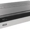 Sicherheit Abus 5 Kanal Netzwerkvideorekorder 1 Sicherheit Abus 5 Kanal Netzwerkvideorekorder -Smart Home Verkäufe d48ee127 59d4 4d88 8da1 74d714639d26 600x600