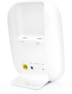 Komfort Telekom Smart Home Base 2 Zentraleinheit -Smart Home Verkäufe d4de2801 7e48 48b8 b81f 83f7a2f6a245 600x600