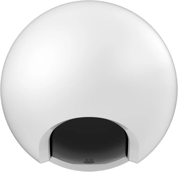 Sicherheit Ezviz TY1 (2MP) Überwachungskamera 7 Sicherheit Ezviz TY1 (2MP) Überwachungskamera – Bild 5