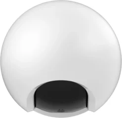 Sicherheit Ezviz TY1 (4MP) Überwachungskamera Weiß -Smart Home Verkäufe d4f708d7 f0b7 424f bc74 8b7e55c93ad3 600x600