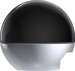 Sicherheit Ezviz C6W Überwachungskamera Silber/schwarz -Smart Home Verkäufe d503c678 1a6b 4400 9d51 b0670073a49f 600x600