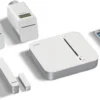 Komfort Bosch Raumklima Starter-Paket Starter-Set -Smart Home Verkäufe d515a252 fe15 45da 8e8d 42b695bb2e60 600x600