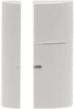 Komfort König SAS-CLALDW10 Tür-/Fenstersnsoren 10 Komfort König SAS-CLALDW10 Tür-/Fenstersnsoren -Smart Home Verkäufe d51a36ec e691 4f6b be20 623c17b65d16 600x600