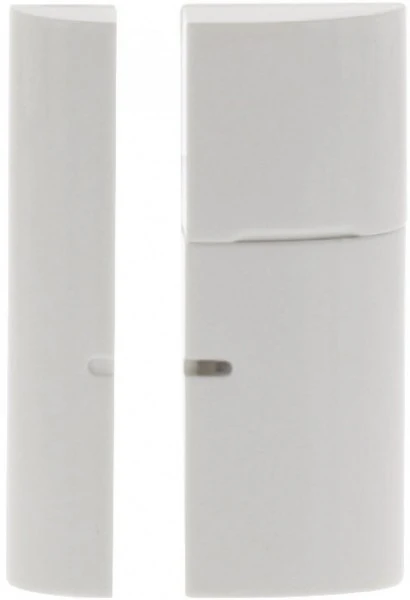 Komfort König SAS-CLALDW10 Tür-/Fenstersnsoren 5 Komfort König SAS-CLALDW10 Tür-/Fenstersnsoren – Bild 3