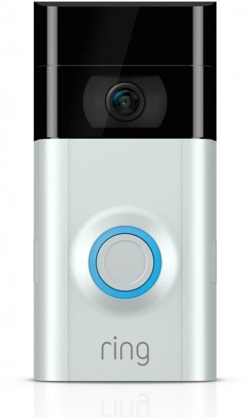 Sicherheit Ring Video Türklingel 2 Video-Türsprecheinrichtung 3 Sicherheit Ring Video Türklingel 2 Video-Türsprecheinrichtung