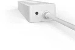 Komfort Hama WiFi Steckdosenleiste -Smart Home Verkäufe d5a5c2ac 74ac 4e68 9ddd 8144b5f55d57 600x600