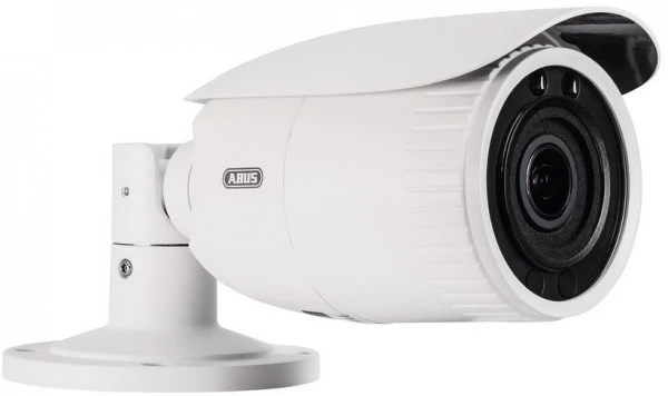 Sicherheit Abus IP 2MPx Vario Tube-Kamera Überwachungskamera 5 Sicherheit Abus IP 2MPx Vario Tube-Kamera Überwachungskamera – Bild 3