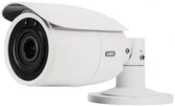 Sicherheit Abus IP 2MPx Vario Tube-Kamera Überwachungskamera 6 Sicherheit Abus IP 2MPx Vario Tube-Kamera Überwachungskamera -Smart Home Verkäufe d66cb5fa 81ea 4002 a715 3bbdd8efbb7b 600x600