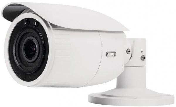 Sicherheit Abus IP 2MPx Vario Tube-Kamera Überwachungskamera 4 Sicherheit Abus IP 2MPx Vario Tube-Kamera Überwachungskamera – Bild 2