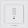Komfort Homematic IP HmIP-SMUI55 Bewegungsmelder -Smart Home Verkäufe d6e8432d a826 43e2 b37d c943546f0505 600x600