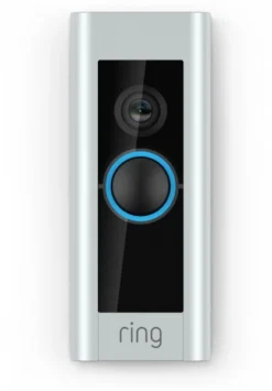 Sicherheit Ring Video Doorbell Pro + Plug-In 12 Sicherheit Ring Video Doorbell Pro + Plug-In -Smart Home Verkäufe d721f885 42fb 4af1 9f16 4c79c9c98224 600x600