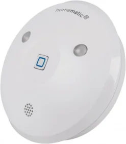 Komfort Homematic IP Alarmsirene -Smart Home Verkäufe d79074e8 4b21 43e5 9299 65be31ae161e 600x600