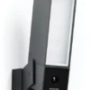 Sicherheit Netatmo Smarte Außenkamera -Smart Home Verkäufe d7e44ade 4612 49f6 b70c 683a6dc958ad 600x600