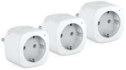 Komfort Strong Helo-Plug-Triple-EU Schaltsteckdose 11 Komfort Strong Helo-Plug-Triple-EU Schaltsteckdose -Smart Home Verkäufe d80a7297 6549 46b4 8a54 135f2af815e4 600x600