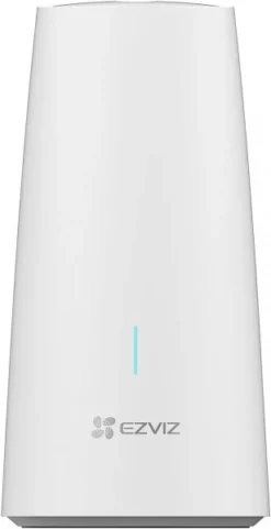 Sicherheit Ezviz BC1-B1 (1 Stück) Outdoor-Überwachungskamera Weiß 12 Sicherheit Ezviz BC1-B1 (1 Stück) Outdoor-Überwachungskamera Weiß -Smart Home Verkäufe d82746d6 0892 4361 8f02 e5436b67dcb0 600x600 1