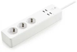 Komfort Nedis WIFIP310FWT WLAN-Smart Schaltsteckdose 13 Komfort Nedis WIFIP310FWT WLAN-Smart Schaltsteckdose -Smart Home Verkäufe d830afc7 c865 44e0 ad56 a285c1384563 600x600