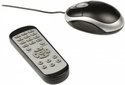 Sicherheit König SAS-DVR1004 4-Kanal (500GB) Digitaler Überwachungs-Videorekorder 8 Sicherheit König SAS-DVR1004 4-Kanal (500GB) Digitaler Überwachungs-Videorekorder -Smart Home Verkäufe d83878aa f62a 42a2 9394 efad607f93a2 600x600