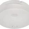 Sicherheit König SAS-SA120 Rauchmelder 1 Sicherheit König SAS-SA120 Rauchmelder -Smart Home Verkäufe d8472f45 d82d 4ae8 b6f3 17de73005cdd 600x600
