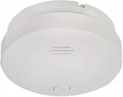 Sicherheit König SAS-SA120 Rauchmelder