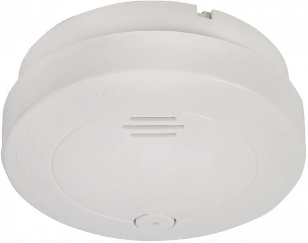 Sicherheit König SAS-SA120 Rauchmelder 3 Sicherheit König SAS-SA120 Rauchmelder