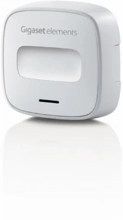 Sicherheit Gigaset Elements Button Funk-Taster Weiß -Smart Home Verkäufe d85c53d9 d7d0 4366 8f8e 2e675f3d339b 600x600