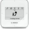 Komfort Bosch Smart Home Twist Steuereinheit