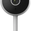 Sicherheit Bea-fon Flexy 1F Überwachungskamera -Smart Home Verkäufe d9070b8c 6cef 4f98 9bcb 7362c2f79571 600x600