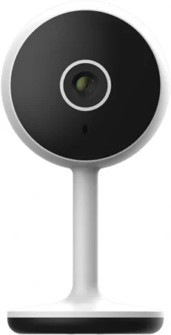 Sicherheit Bea-fon Flexy 1F Überwachungskamera