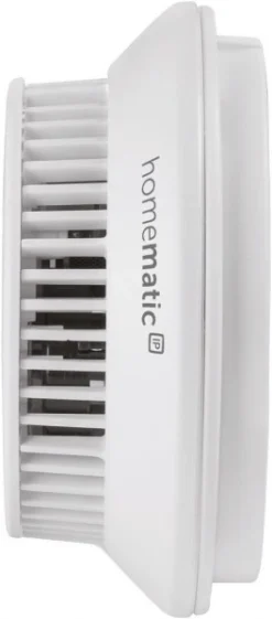 Sicherheit Homematic IP Rauchwarnmelder -Smart Home Verkäufe d9fd986c 5d12 4a62 ae4f 9381ff1f052f 600x600