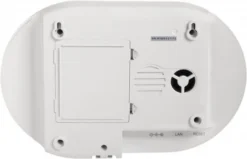 Sicherheit Abus Smartvest Funk-Alarmanlage & App Alarmanlage 9 Sicherheit Abus Smartvest Funk-Alarmanlage & App Alarmanlage -Smart Home Verkäufe dad2f8e3 52dc 45ee a5e3 880c9c07d7b2 600x600