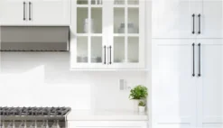 Sicherheit Ring Chime Pro (2 Gen.) Repeater 10 Sicherheit Ring Chime Pro (2 Gen.) Repeater -Smart Home Verkäufe dad58620 7ddc 4c3d b632 fcdaa9a867ad 600x600