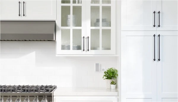 Sicherheit Ring Chime Pro (2 Gen.) Repeater 6 Sicherheit Ring Chime Pro (2 Gen.) Repeater – Bild 4