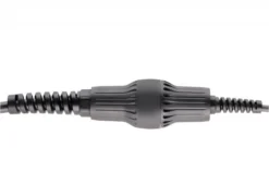 Komfort Lapp Mobility Ladestation CEE 32 A (22kW) Und Schuko Auf Typ 2 10 Komfort Lapp Mobility Ladestation CEE 32 A (22kW) Und Schuko Auf Typ 2 -Smart Home Verkäufe dae42000 eaa3 4170 90a5 23c825d6fd9c 600x600