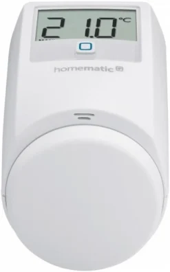 Energie Sparen Homematic IP Heizkörperthermostat -Smart Home Verkäufe db2b8ffb b701 4442 8186 0de7aba02072 600x600