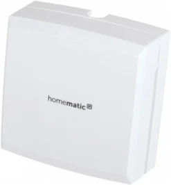 Komfort Homematic IP HmIP-WGC Garagentortaster 12 Komfort Homematic IP HmIP-WGC Garagentortaster -Smart Home Verkäufe db8d79bf 4745 416e 9f60 50292a3161b0 600x600