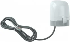 Energie Sparen Homematic IP HmIP-VDMOT Stellantrieb Motorisch -Smart Home Verkäufe dc68013f 1780 48e9 9066 dff22ca546f4 600x600