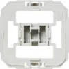 Komfort Homematic IP Schalter-Adapter Merten